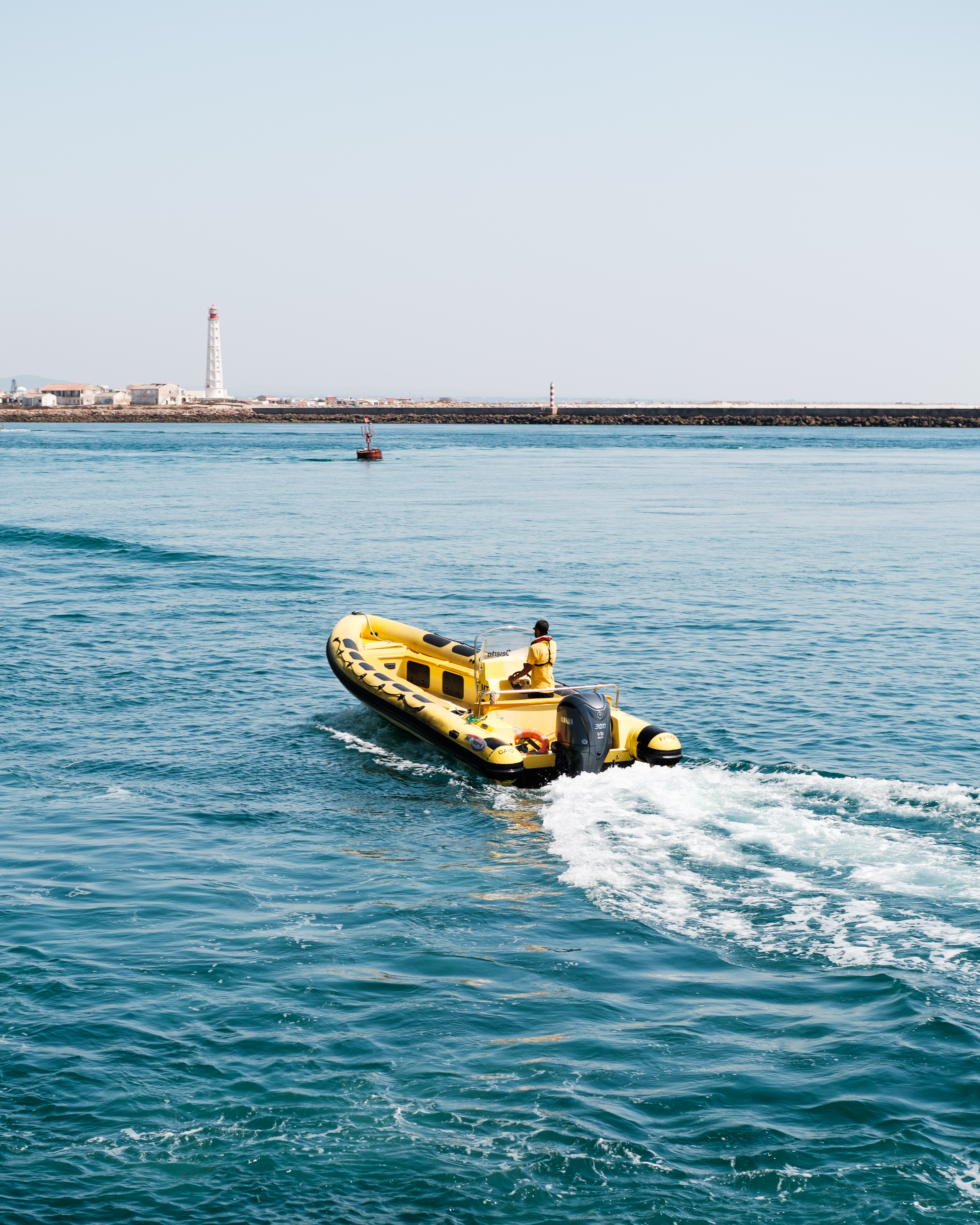 Transporte Privado | Animaris